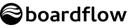 boardflow logo